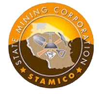 STAMICO