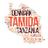 TAMIDA