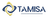 TAMISA