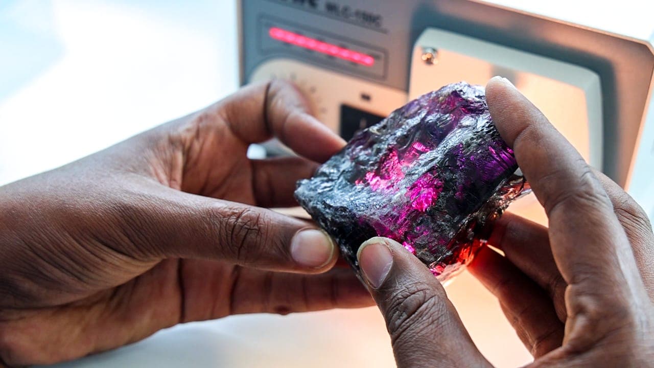 Ziosite